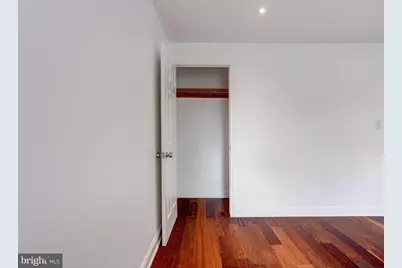 2166 N 7th Street, Philadelphia, PA 19122 - Photo 23