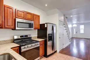 2166 N 7th St, Philadelphia, PA 19122 - Photo 7