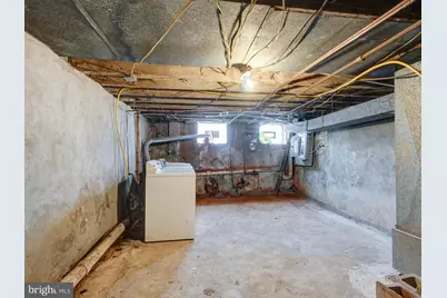 2166 N 7th Street, Philadelphia, PA 19122 - Photo 29