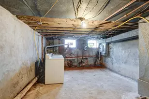 2166 N 7th St, Philadelphia, PA 19122 - Photo 29