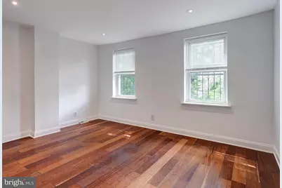 2166 N 7th Street, Philadelphia, PA 19122 - Photo 21
