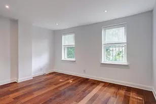 2166 N 7th St, Philadelphia, PA 19122 - Photo 21
