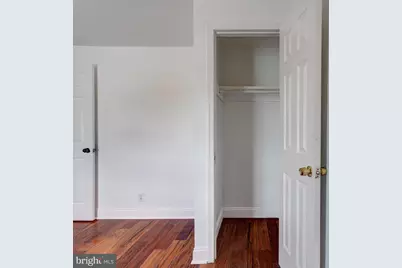 2166 N 7th Street, Philadelphia, PA 19122 - Photo 27