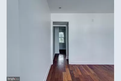2166 N 7th Street, Philadelphia, PA 19122 - Photo 13