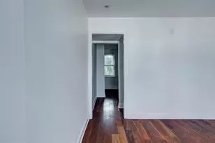 2166 N 7th St, Philadelphia, PA 19122 - Photo 13