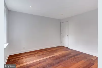 2166 N 7th Street, Philadelphia, PA 19122 - Photo 25