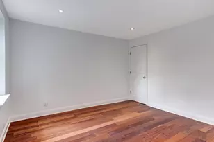 2166 N 7th St, Philadelphia, PA 19122 - Photo 25