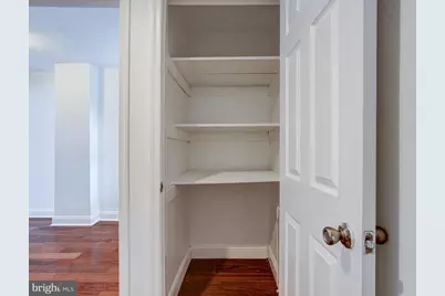 2166 N 7th Street, Philadelphia, PA 19122 - Photo 19
