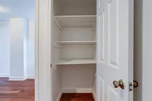 2166 N 7th St, Philadelphia, PA 19122 - Photo 19