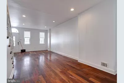2166 N 7th Street, Philadelphia, PA 19122 - Photo 5