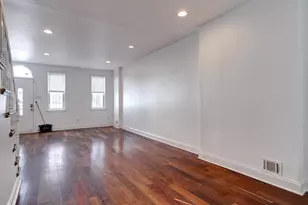 2166 N 7th St, Philadelphia, PA 19122 - Photo 5
