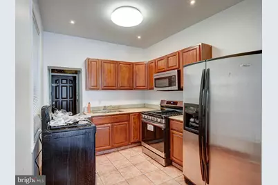 2166 N 7th Street, Philadelphia, PA 19122 - Photo 7