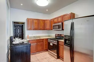 2166 N 7th St, Philadelphia, PA 19122 - Photo 7