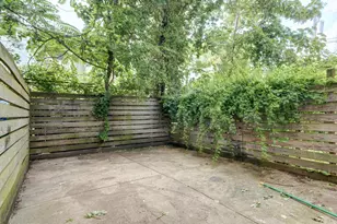 2166 N 7th St, Philadelphia, PA 19122 - Photo 9