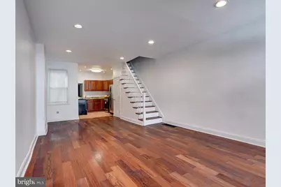 2166 N 7th Street, Philadelphia, PA 19122 - Photo 1