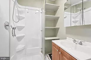1117 Morris St, Philadelphia, PA 19148 - Photo 29