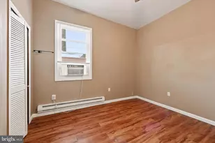 1117 Morris St, Philadelphia, PA 19148 - Photo 17