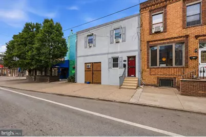 1117 Morris Street, Philadelphia, PA 19148 - Photo 35