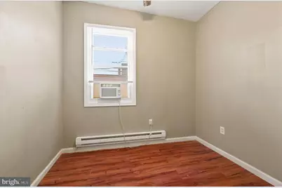1117 Morris Street, Philadelphia, PA 19148 - Photo 21