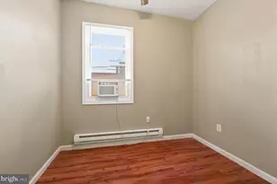1117 Morris St, Philadelphia, PA 19148 - Photo 21