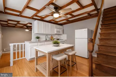 1117 Morris Street, Philadelphia, PA 19148 - Photo 5