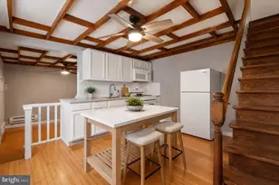 1117 Morris St, Philadelphia, PA 19148 - Photo 5
