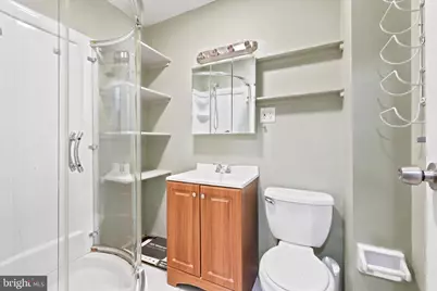 1117 Morris Street, Philadelphia, PA 19148 - Photo 27