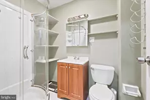 1117 Morris St, Philadelphia, PA 19148 - Photo 27