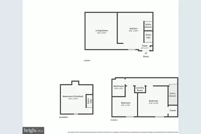 1117 Morris Street, Philadelphia, PA 19148 - Photo 37