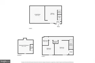 1117 Morris St, Philadelphia, PA 19148 - Photo 37