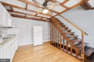 1117 Morris St, Philadelphia, PA 19148 - Photo 7