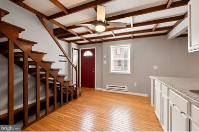 1117 Morris Street, Philadelphia, PA 19148 - Photo 3
