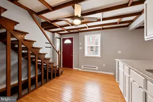 1117 Morris St, Philadelphia, PA 19148 - Photo 3