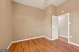 1117 Morris St, Philadelphia, PA 19148 - Photo 19
