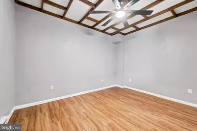 1117 Morris Street, Philadelphia, PA 19148 - Photo 9