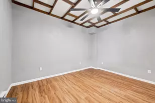1117 Morris St, Philadelphia, PA 19148 - Photo 9