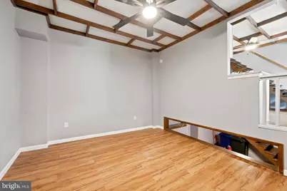 1117 Morris Street, Philadelphia, PA 19148 - Photo 11