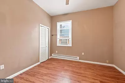 1117 Morris Street, Philadelphia, PA 19148 - Photo 15
