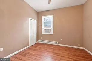 1117 Morris St, Philadelphia, PA 19148 - Photo 15