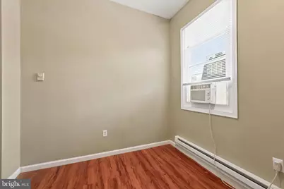 1117 Morris Street, Philadelphia, PA 19148 - Photo 25