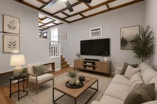 1117 Morris St, Philadelphia, PA 19148 - Photo 13