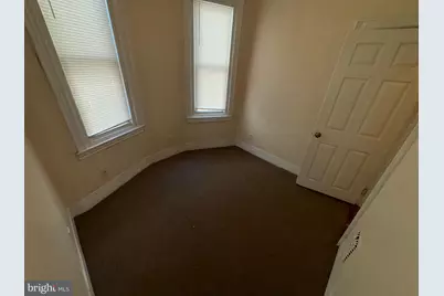 1812 S 57th Street, Philadelphia, PA 19143 - Photo 9