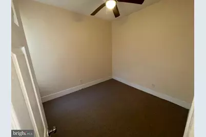 1812 S 57th Street, Philadelphia, PA 19143 - Photo 11
