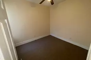 1812 S 57th St, Philadelphia, PA 19143 - Photo 11