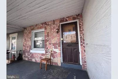 1812 S 57th Street, Philadelphia, PA 19143 - Photo 3