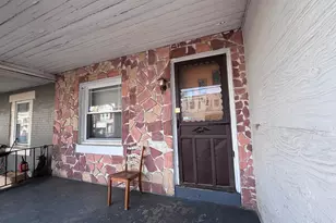1812 S 57th St, Philadelphia, PA 19143 - Photo 3