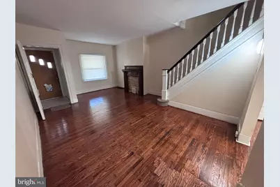 1812 S 57th Street, Philadelphia, PA 19143 - Photo 5
