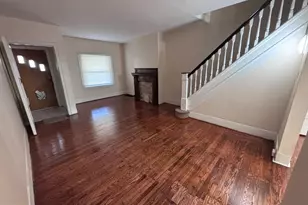 1812 S 57th St, Philadelphia, PA 19143 - Photo 5