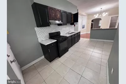1812 S 57th Street, Philadelphia, PA 19143 - Photo 7