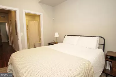 1616 Cambridge Street #A, Philadelphia, PA 19130 - Photo 9